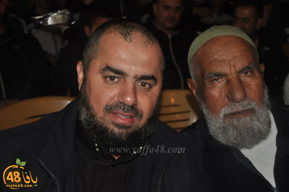 khaimahudakk3j (36).jpg